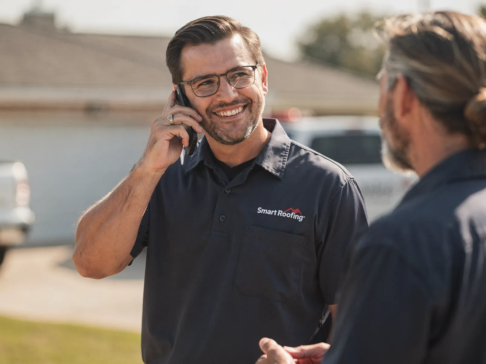 Roof Repair Knoxville, MD FAQs